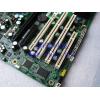 Shanghai    TYAN  S2696 5000X 1333M 双路 771  Server mainboard