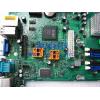 Shanghai    Fujitsu  Fujitsu D2598-A12 mainboard S26361 W26361-W1591