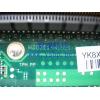 Shanghai    Fujitsu  Fujitsu D2598-A12 mainboard S26361 W26361-W1591