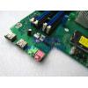 Shanghai    Fujitsu  Fujitsu D2598-A12 mainboard S26361 W26361-W1591