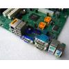 Shanghai    Fujitsu  Fujitsu D2598-A12 mainboard S26361 W26361-W1591