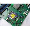 Shanghai    Fujitsu  Fujitsu D2598-A12 mainboard S26361 W26361-W1591