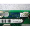 Shanghai    Fujitsu  Fujitsu D2598-A12 mainboard S26361 W26361-W1591