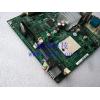 Shanghai    Fujitsu  Fujitsu D2703-A23 W26361-W1692 Industrial motherboard