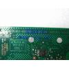 Shanghai    Fujitsu  Fujitsu D2703-A23 W26361-W1692 Industrial motherboard