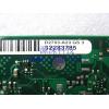 Shanghai    Fujitsu  Fujitsu D2703-A23 W26361-W1692 Industrial motherboard