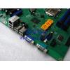 Shanghai    Fujitsu  Fujitsu D2779-A11 GS 1 mainboard W26361-W2412