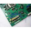 Shanghai    Fujitsu  Fujitsu D2779-A11 GS 1 mainboard W26361-W2412