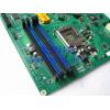 Shanghai    Fujitsu  Fujitsu D2779-A11 GS 1 mainboard W26361-W2412