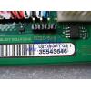 Shanghai    Fujitsu  Fujitsu D2779-A11 GS 1 mainboard W26361-W2412