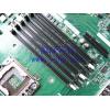 Shanghai    Fujitsu  Fujitsu G72TR1  Industrial  mainboard mainboard