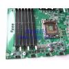 Shanghai    Fujitsu  Fujitsu G72TR1  Industrial  mainboard mainboard