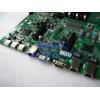 Shanghai    Fujitsu  Fujitsu G72TR1  Industrial  mainboard mainboard