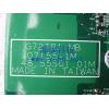 Shanghai    Fujitsu  Fujitsu G72TR1  Industrial  mainboard mainboard