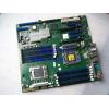 Shanghai    Fujitsu  Fujitsu W26361-W1842  Industrial  mainboard mainboard