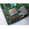 Shanghai   微星 5000V Master  Server mainboard 双路 771 XEON 至强mainboard 