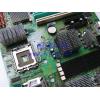 Shanghai   微星 5000V Master  Server mainboard 双路 771 XEON 至强mainboard 