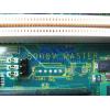 Shanghai   微星 5000V Master  Server mainboard 双路 771 XEON 至强mainboard 
