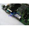 Shanghai   微星 5000V Master  Server mainboard 双路 771 XEON 至强mainboard 