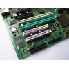 Shanghai   微星 5000V Master  Server mainboard 双路 771 XEON 至强mainboard 