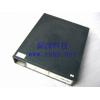 Shanghai   Juniper J4350  Router   企业级  modules化路由 J-4350-JB-SC