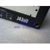 Shanghai   Juniper J4350  Router   企业级  modules化路由 J-4350-JB-SC