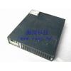 Shanghai   Juniper J4350  Router   企业级  modules化路由 J-4350-JB-SC