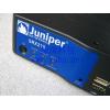 Shanghai   Juniper SRX 210 企业级防火墙 SRX210H-POE