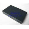 Shanghai   Juniper SRX 210 企业级防火墙 SRX210H-POE