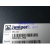 Shanghai   Juniper SRX 210 企业级防火墙 SRX210H-POE