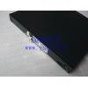 Shanghai   Juniper SRX240 企业级 防火墙 硬件防火墙 srx240h