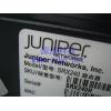 Shanghai   Juniper SRX240 企业级 防火墙 硬件防火墙 srx240h