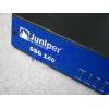 Shanghai   Juniper SSG140 企业级 防火墙 硬件防火墙 SSG-140-SB