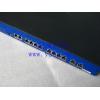 Shanghai   Juniper SSG140 企业级 防火墙 硬件防火墙 SSG-140-SB