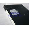 Shanghai   Juniper SSG140 企业级 防火墙 硬件防火墙 SSG-140-SB