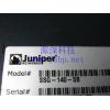 Shanghai   Juniper SSG140 企业级 防火墙 硬件防火墙 SSG-140-SB