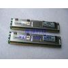 Shanghai   HP 原装 DL360G5 512M  Memory   398705-051 416470-001