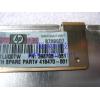 Shanghai   HP 原装 DL360G5 512M  Memory   398705-051 416470-001