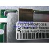 Shanghai   HP 原装 DL360G5 512M  Memory   398705-051 416470-001