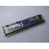 Shanghai   HP 原装 G5 Server Memory   512M PC2-5300F 398705-051 416470-001