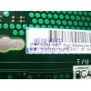Shanghai   HP DL360G5  Server Raid card P400I SAS卡 405836-001 412206-001