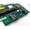 Shanghai   HP DL360G5  Server Raid card P400I SAS卡 405836-001 412206-001