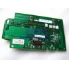 Shanghai   HP  Server  Raid card Smart Array P400I SAS Controller 405836-001 412206-001