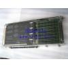 Shanghai   SUN Fire V880  Server mainboard  CPU board   4G Memory  板 900M 501-6334 5016334