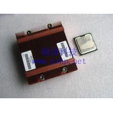 Shanghai   HP DL140G3  Server CPU套件 2.0G 1333M 416796-001 417567-001