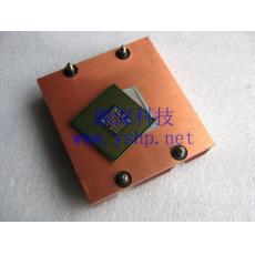 Shanghai   HP DL140G3  Server CPU套件 2.0G 1333M 416348-001 417655-001