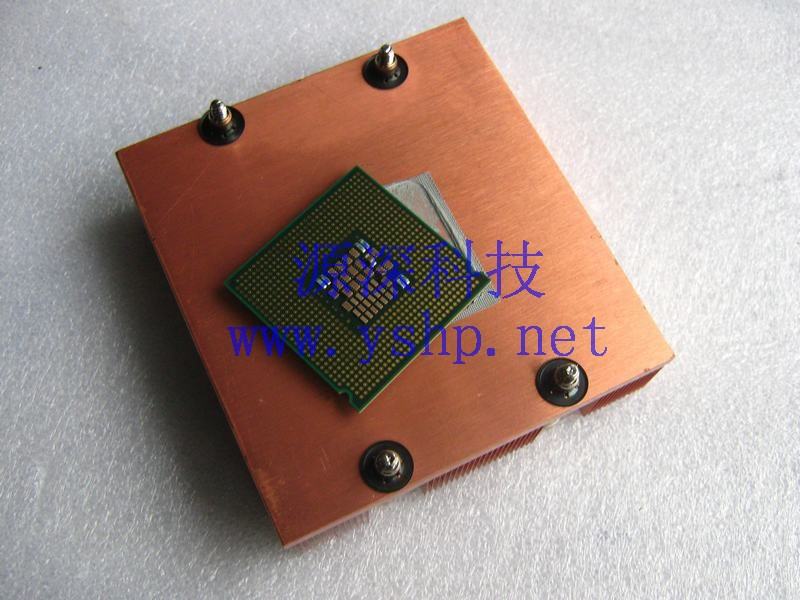 上海源深科技 Shanghai   HP DL140G3  Server CPU套件 2.0G 1333M 416348-001 417655-001 高清图片
