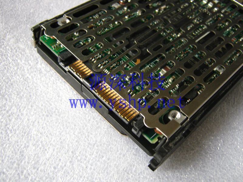上海源深科技 Shanghai   HP 原装 72G SAS Hard disk   2.5 395924-002 376597-001 高清图片