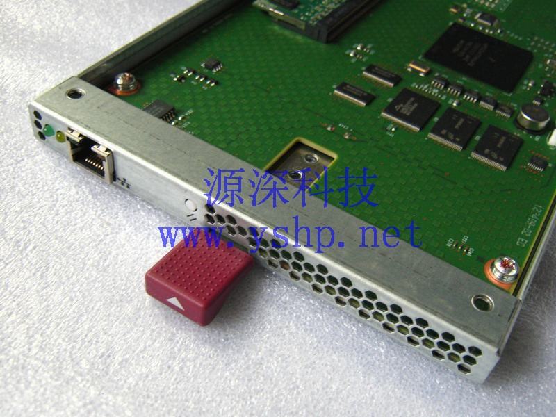 上海源深科技 Shanghai   HP EVA4400 SPS-BD ARRAY MANAGEMENT MODULE AG637-63522 460584-005 高清图片