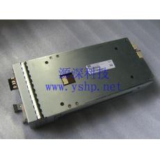 Shanghai   HP P6500 HSV FCoE/iSCSI 10GbE AP718-63001 613469-001